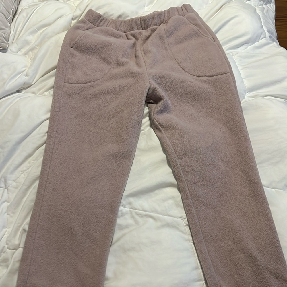 Zella lounge pants